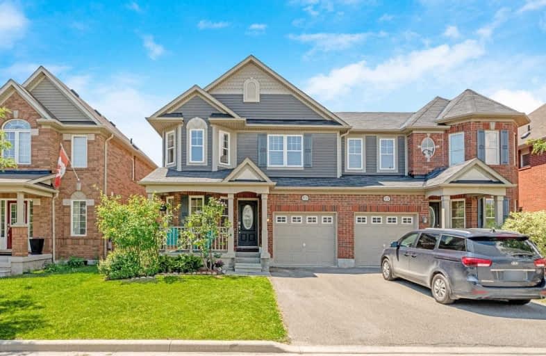 975 McTrach Crescent, Milton | Image 1