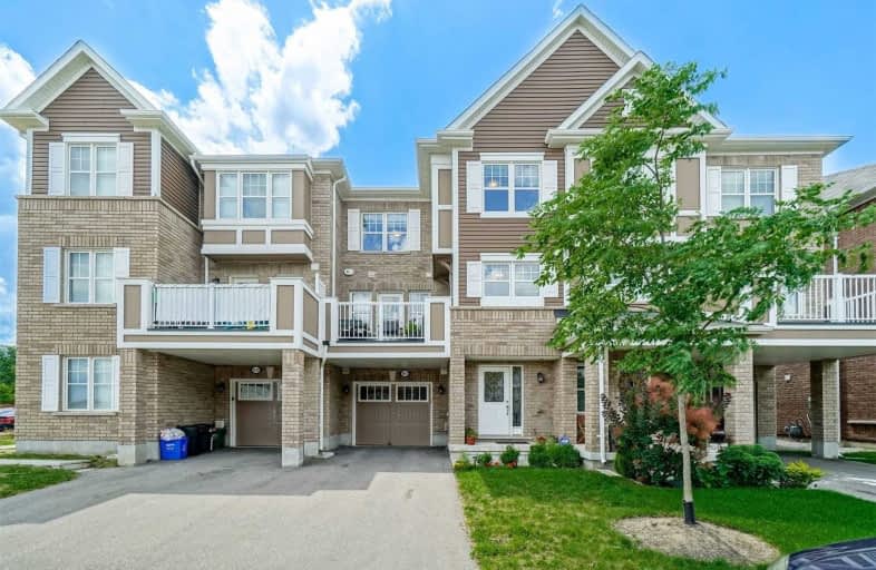 1615 Leblanc Court, Milton | Image 1