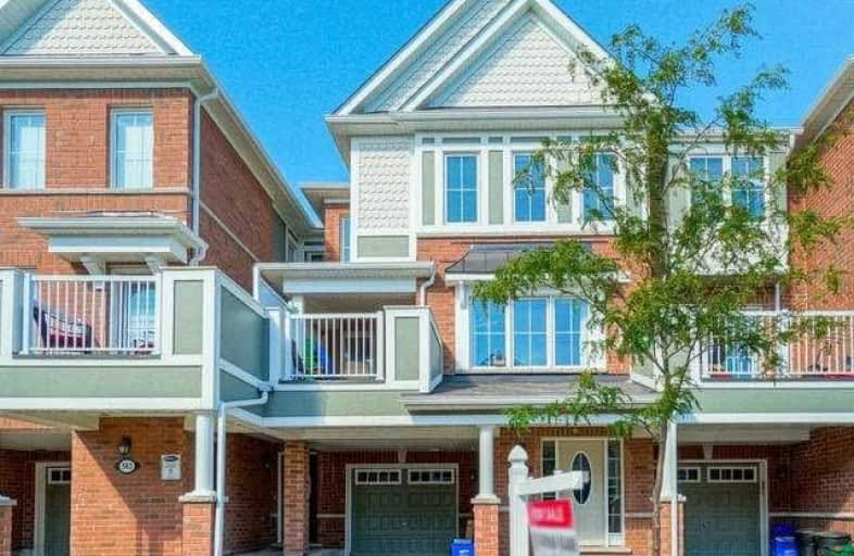 585 Allport Gate, Milton | Image 1