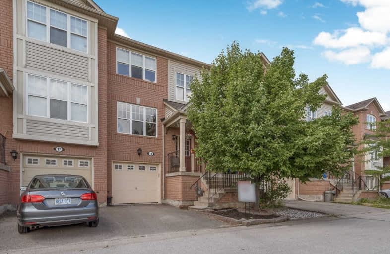 19 Seed House Lane, Halton Hills | Image 1