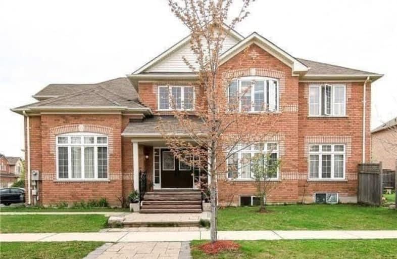 3257 Weatherford Road, Mississauga | Image 1