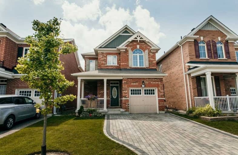 1194 Biason Circle, Milton | Image 1