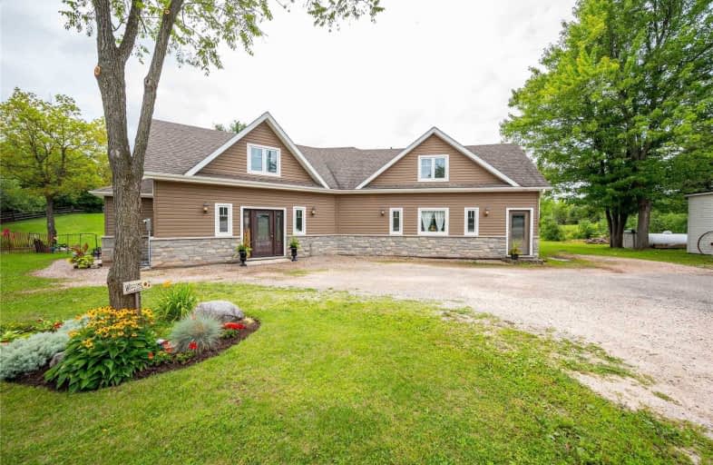 16840 Side Road 27, Halton Hills | Image 1
