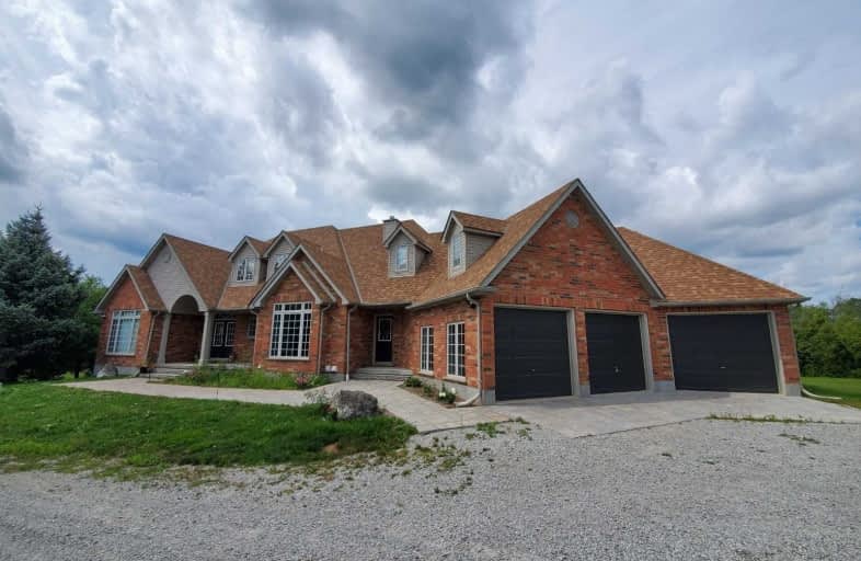 11525 5 Line, Milton | Image 1