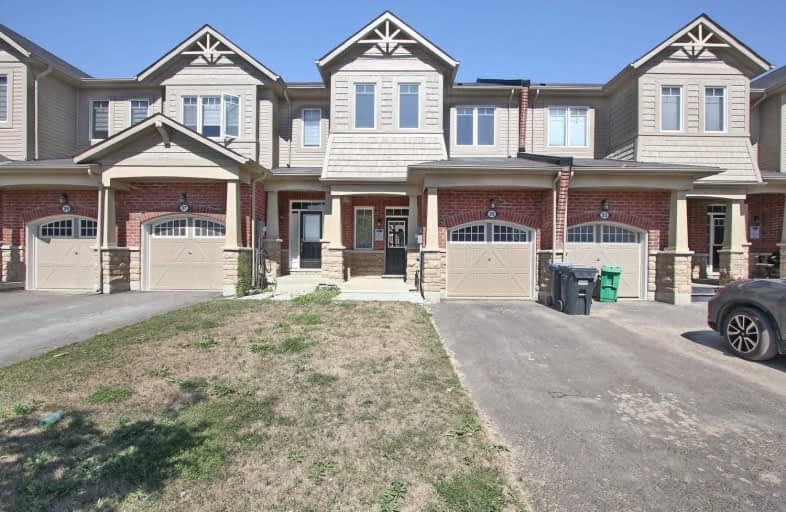 35 Phyllis Drive, Caledon | Image 1