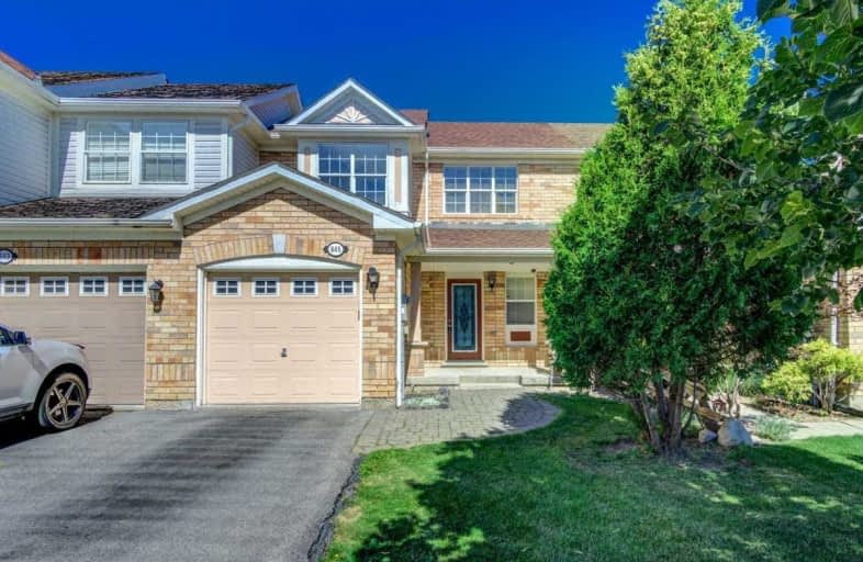 645 Kerr Trail, Milton | Image 1