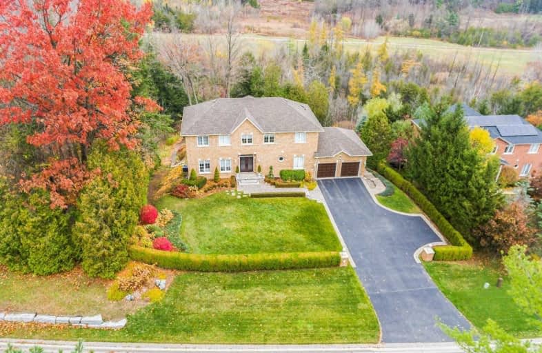 43 Wildwood Road, Halton Hills | Image 1