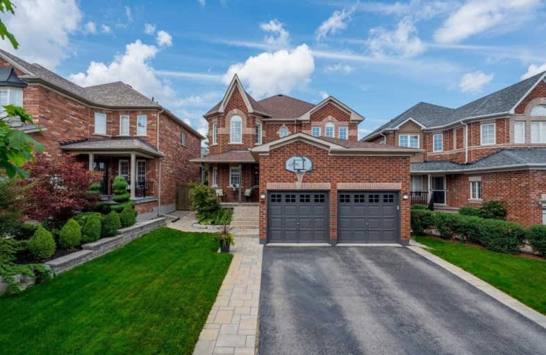 16 Chaplin Crescent, Halton Hills | Image 1