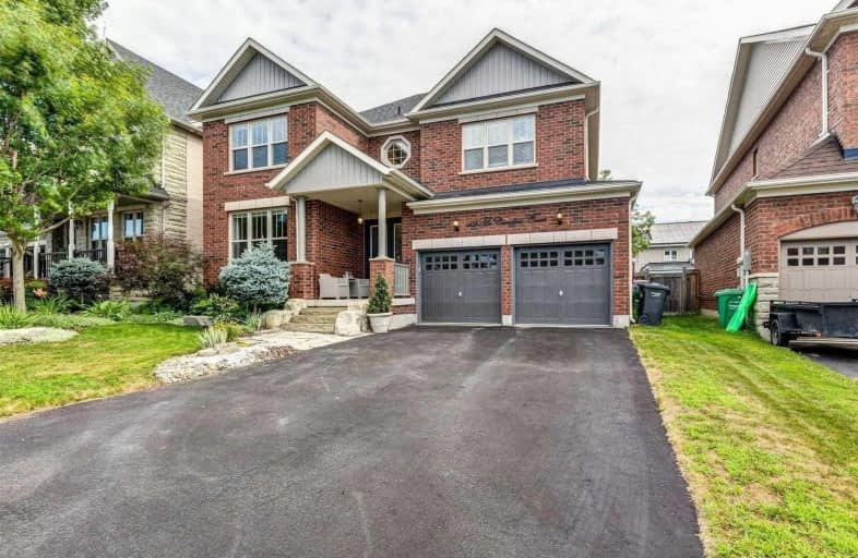 12 McCandless Court, Caledon | Image 1