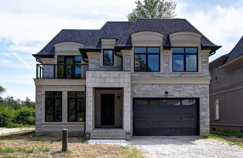 180 Camilla Road, Mississauga | Image 1