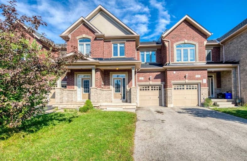 1281 Craigleith Road, Oakville | Image 1