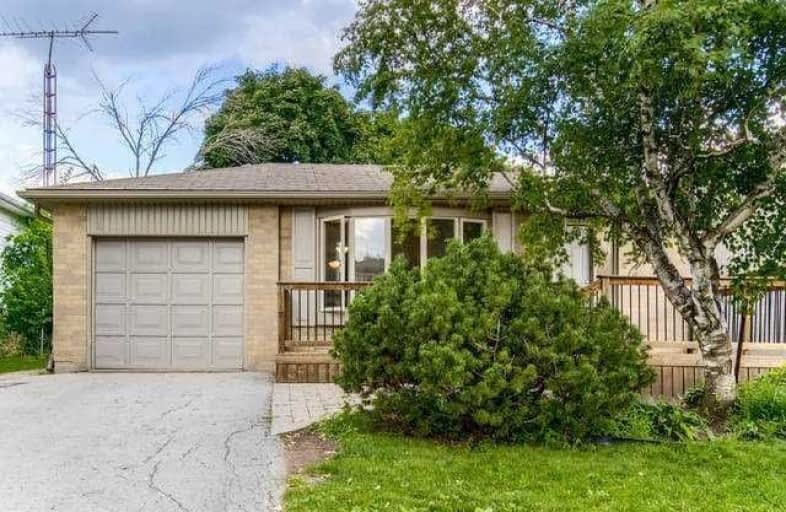 1485 Epping Road, Burlington | Image 1