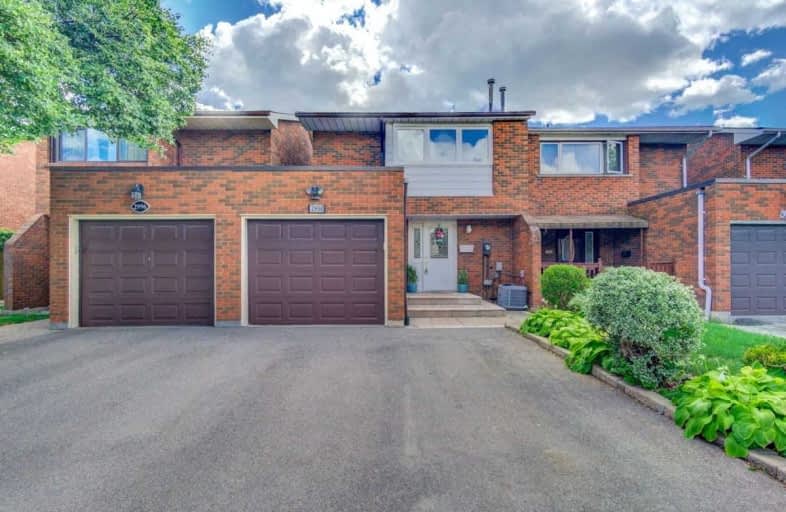 2998 Rymal Road, Mississauga | Image 1