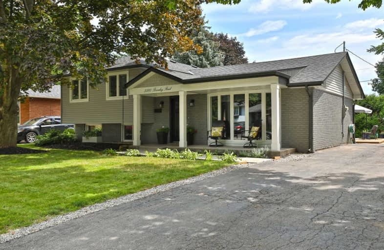 5180 Bromley Road, Burlington | Image 1