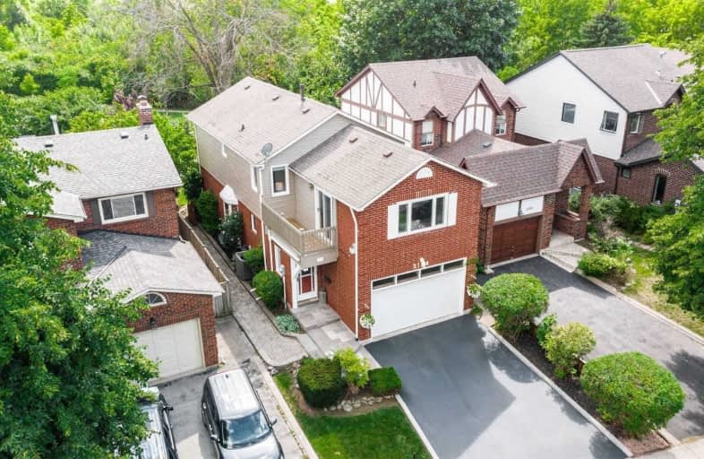 2178 Margot Street, Oakville | Image 1