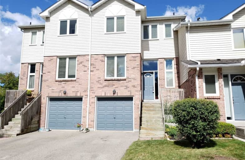 3 Stewart Maclaren Road, Halton Hills | Image 1