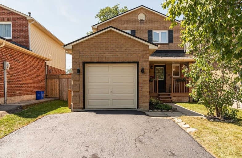 298 Woodlawn Crescent, Milton | Image 1