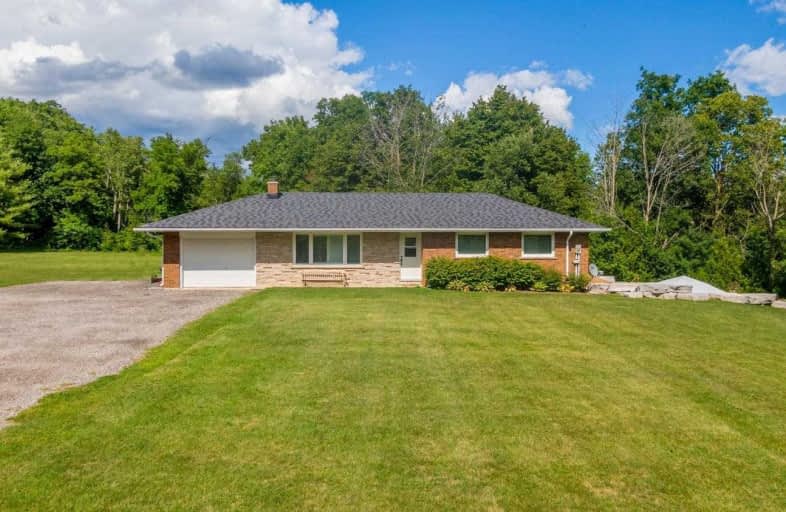 9459 Guelph Line, Milton | Image 1