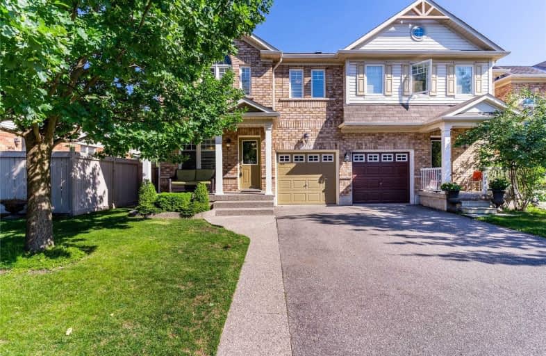 3130 Highbourne Crescent, Oakville | Image 1