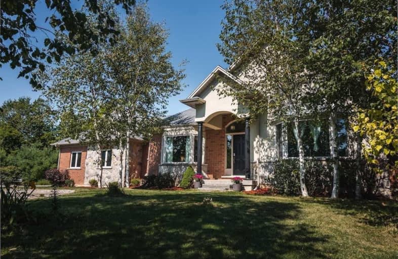 9694 Regional Road 25, Halton Hills | Image 1