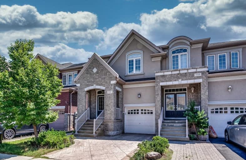 1260 Craigleith Road, Oakville | Image 1