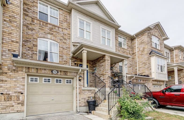 102 Seed House Lane, Halton Hills | Image 1