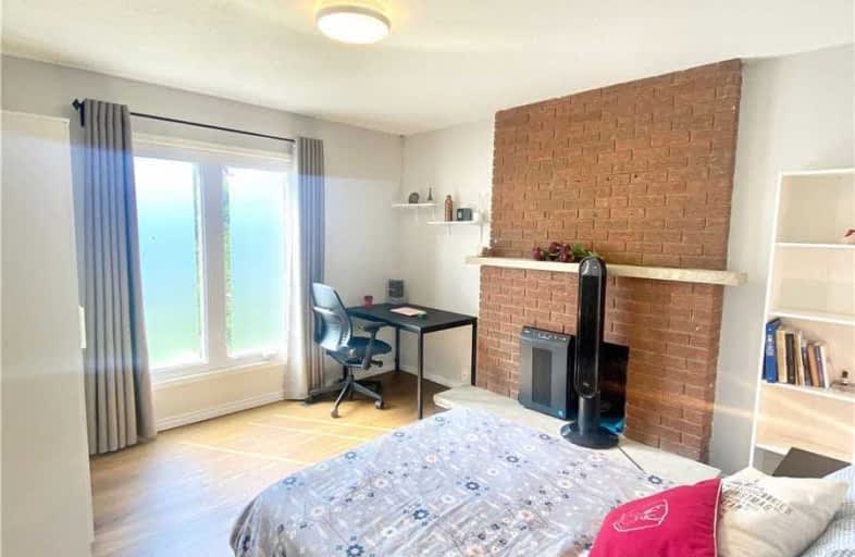 96 Sentinel Road, Toronto | Image 1