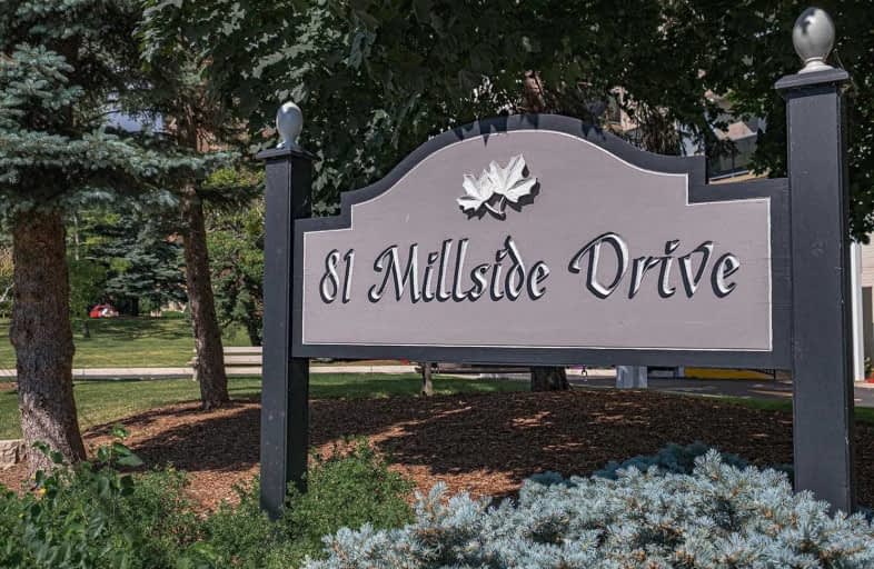 501-81 Millside Drive, Milton | Image 1