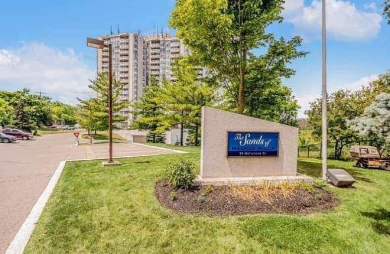 802-20 McFarlane Drive, Halton Hills | Image 1