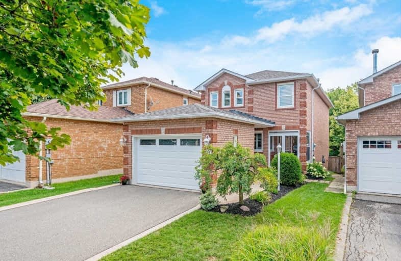 34 Smith Drive, Halton Hills | Image 1