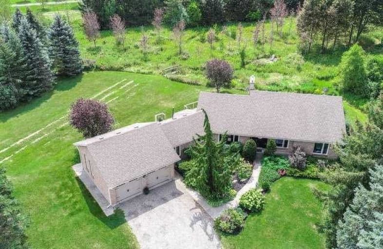 15196 Creditview Road, Caledon | Image 1