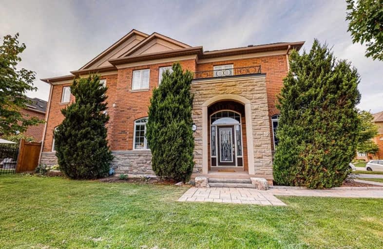 261 Grayling Drive, Oakville | Image 1