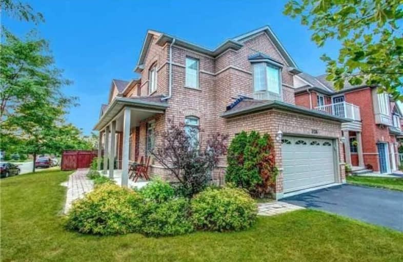 3236 Carabella Way, Mississauga | Image 1