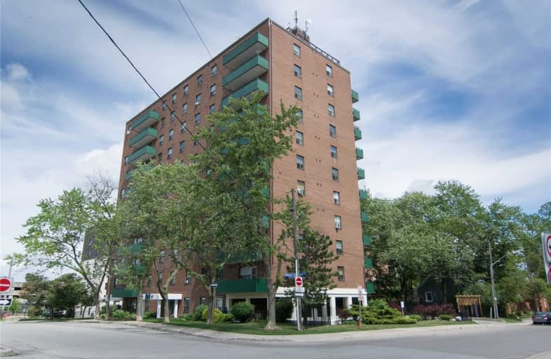 901-49 Queen Street East, Mississauga | Image 1