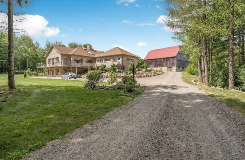 16210 Shaws Creek Road, Caledon | Image 1