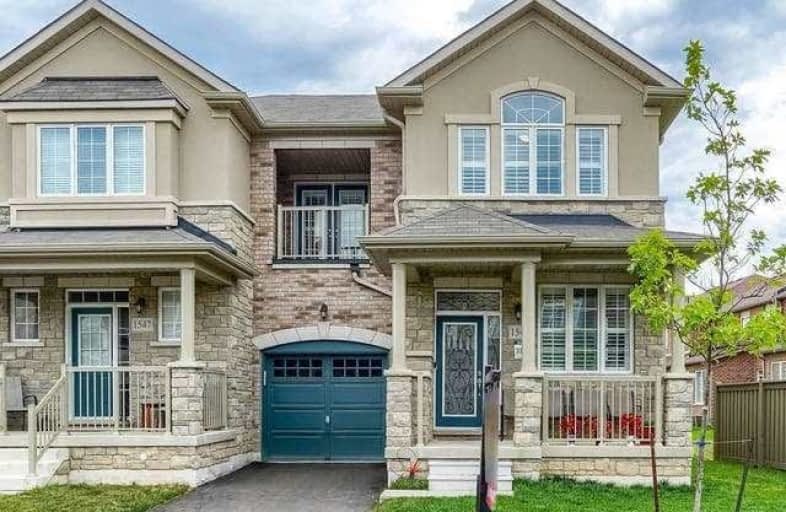 1549 Carr Landng, Milton | Image 1