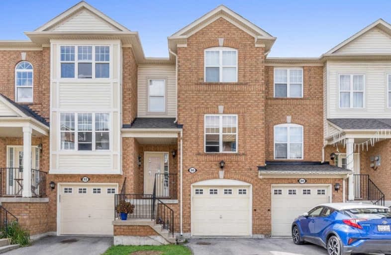 90 Seed House Lane, Halton Hills | Image 1