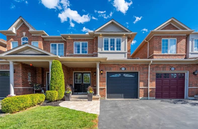 5642 Stella Lane, Burlington | Image 1