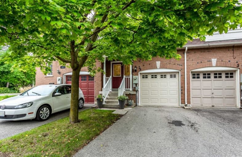3 Bradley Drive, Halton Hills | Image 1