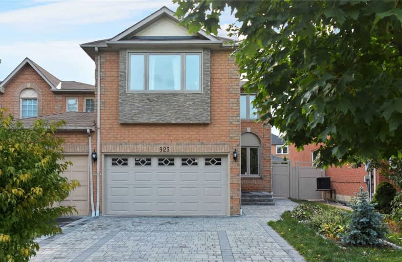 925 Cardington Street, Mississauga | Image 1