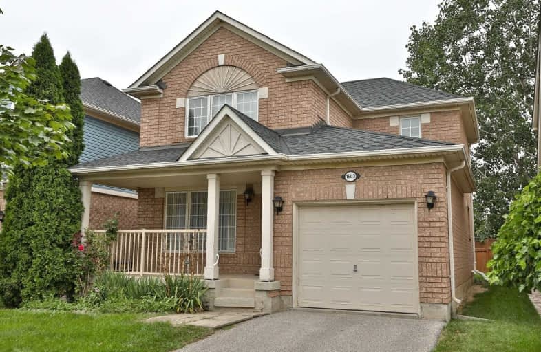 1503 Croft Avenue, Milton | Image 1