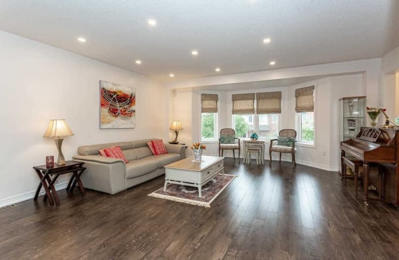 3064 Highbourne Crescent, Oakville | Image 1