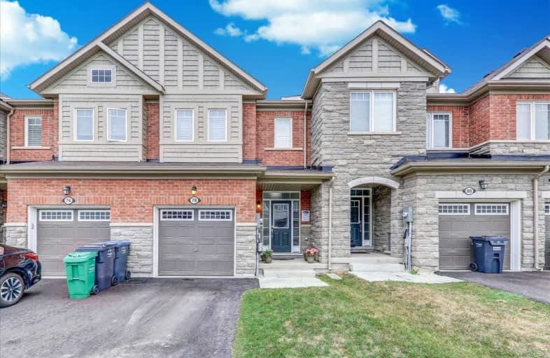 78 Phyllis Drive, Caledon | Image 1