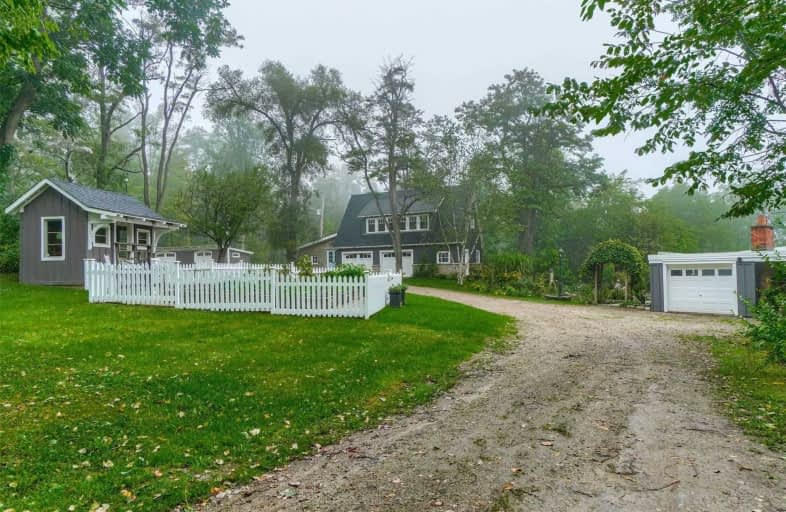 12421 6th Line, Halton Hills | Image 1