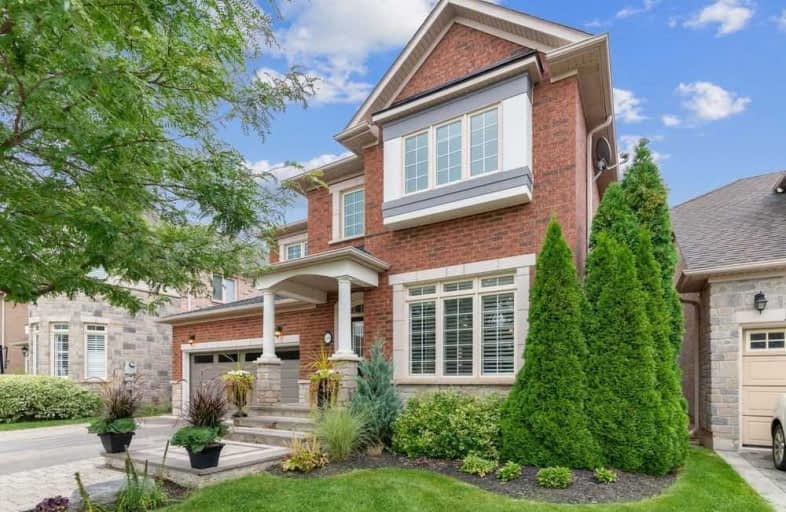 3330 Timeless Drive, Oakville | Image 1