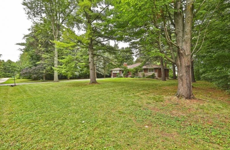 8714 Mansewood Trail, Milton | Image 1