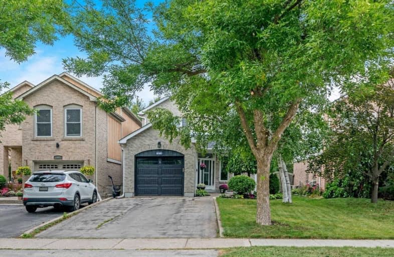 1079 Montgomery Drive, Oakville | Image 1