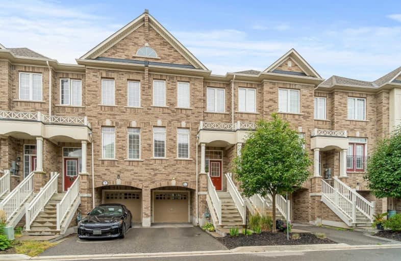 11 Carnaby Lane, Halton Hills | Image 1