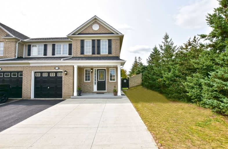 716 Edwards Avenue, Milton | Image 1