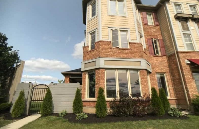 601 Scott Boulevard, Milton | Image 1